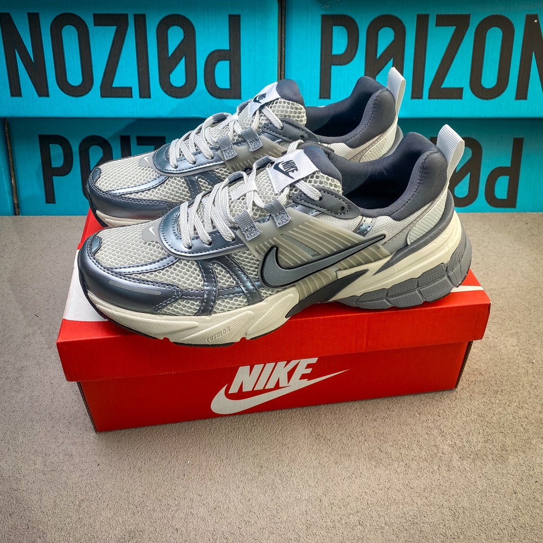 _dBX9scvojXBHbohG_fsEM9hj9DavrCZ4YMc-4Jw