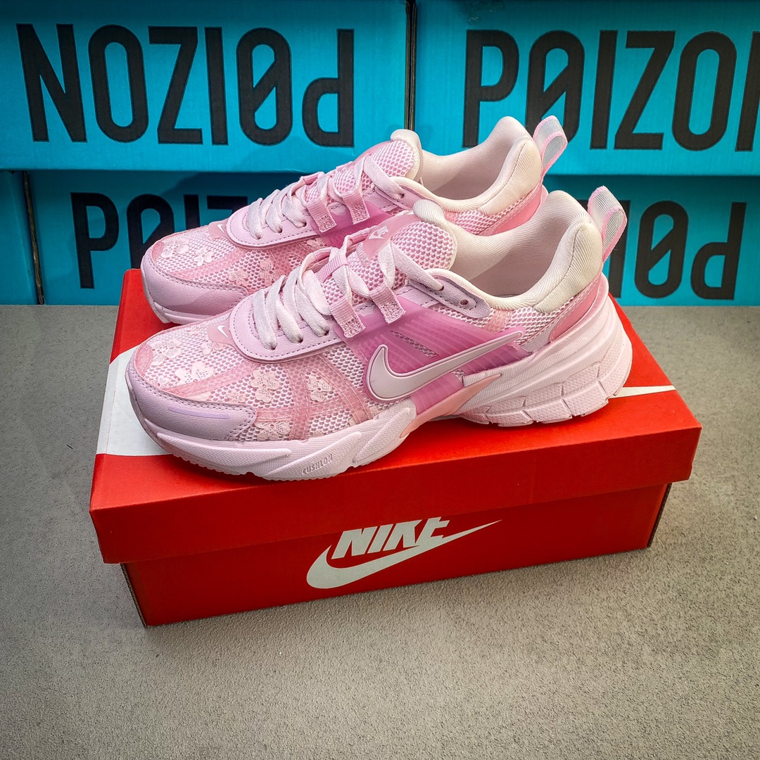 _dqc9sD0Dpk84upBngdknpFQjcSsOUW9R5xMJ43Q