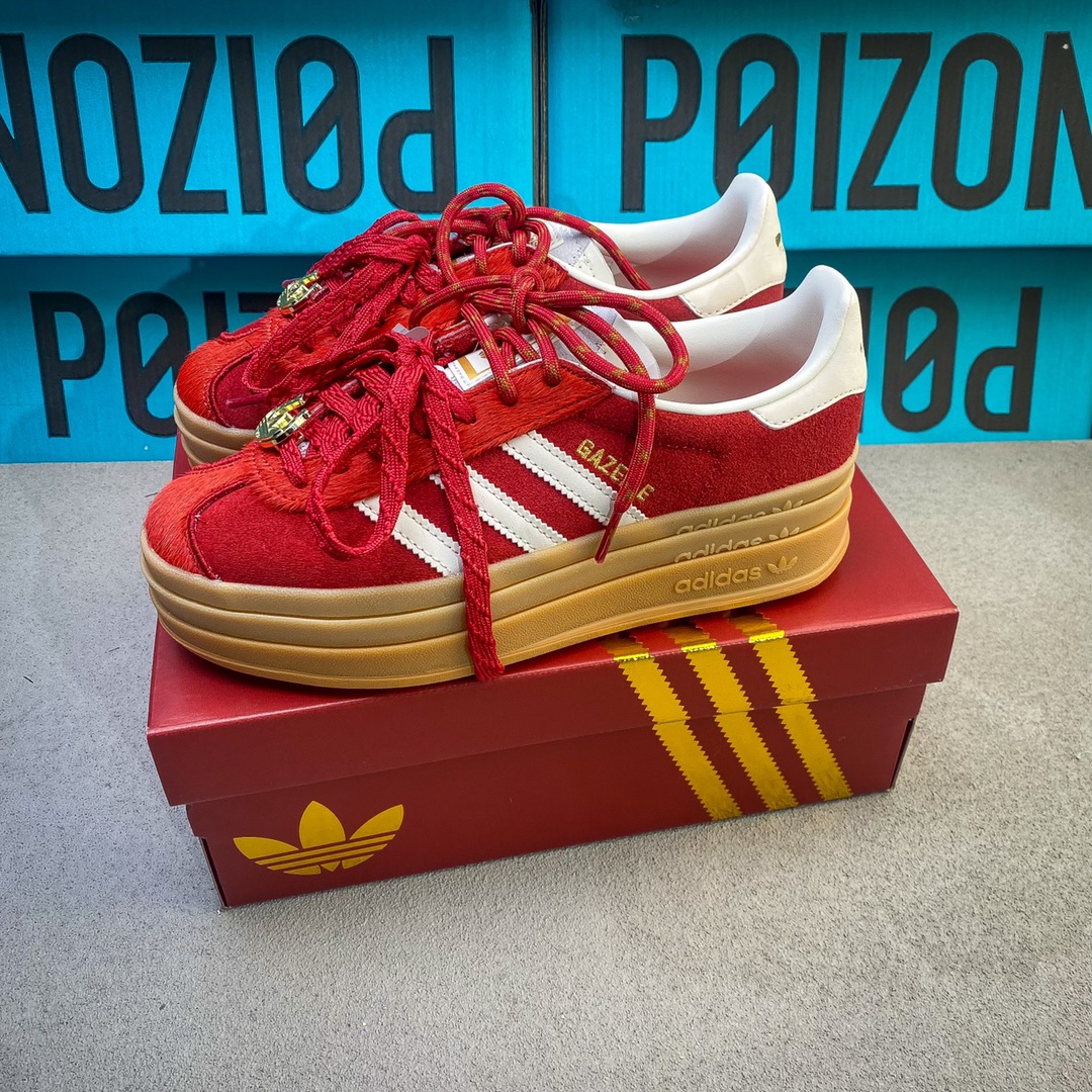 _dhd9suIOHPJkRKpXYfgvYNfIX8ZwpWCVrwnVRRg