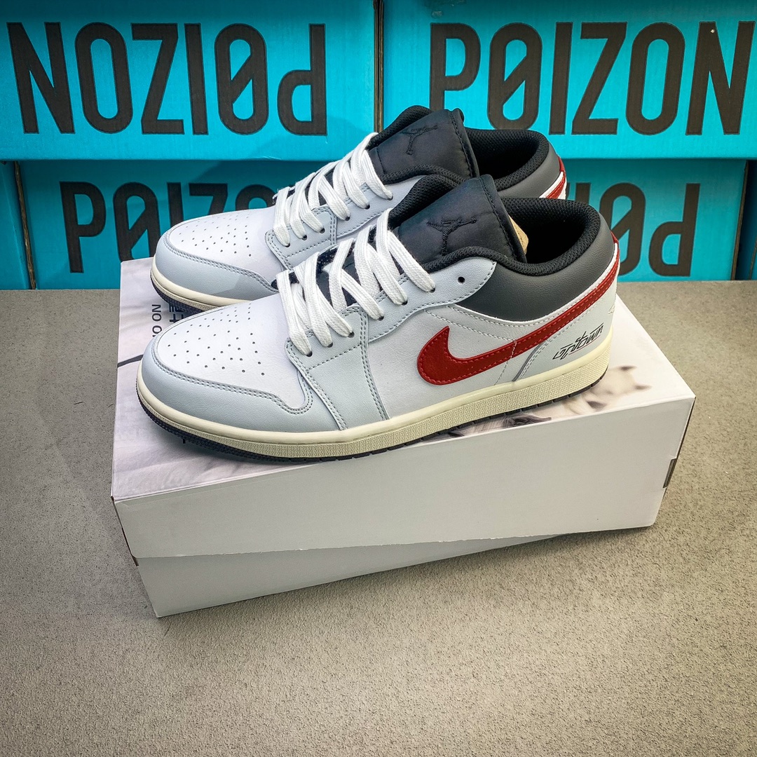 _d8Y9sscR_PA9qgOaoaw6t8MnZXfspZ2EXIK5WOA