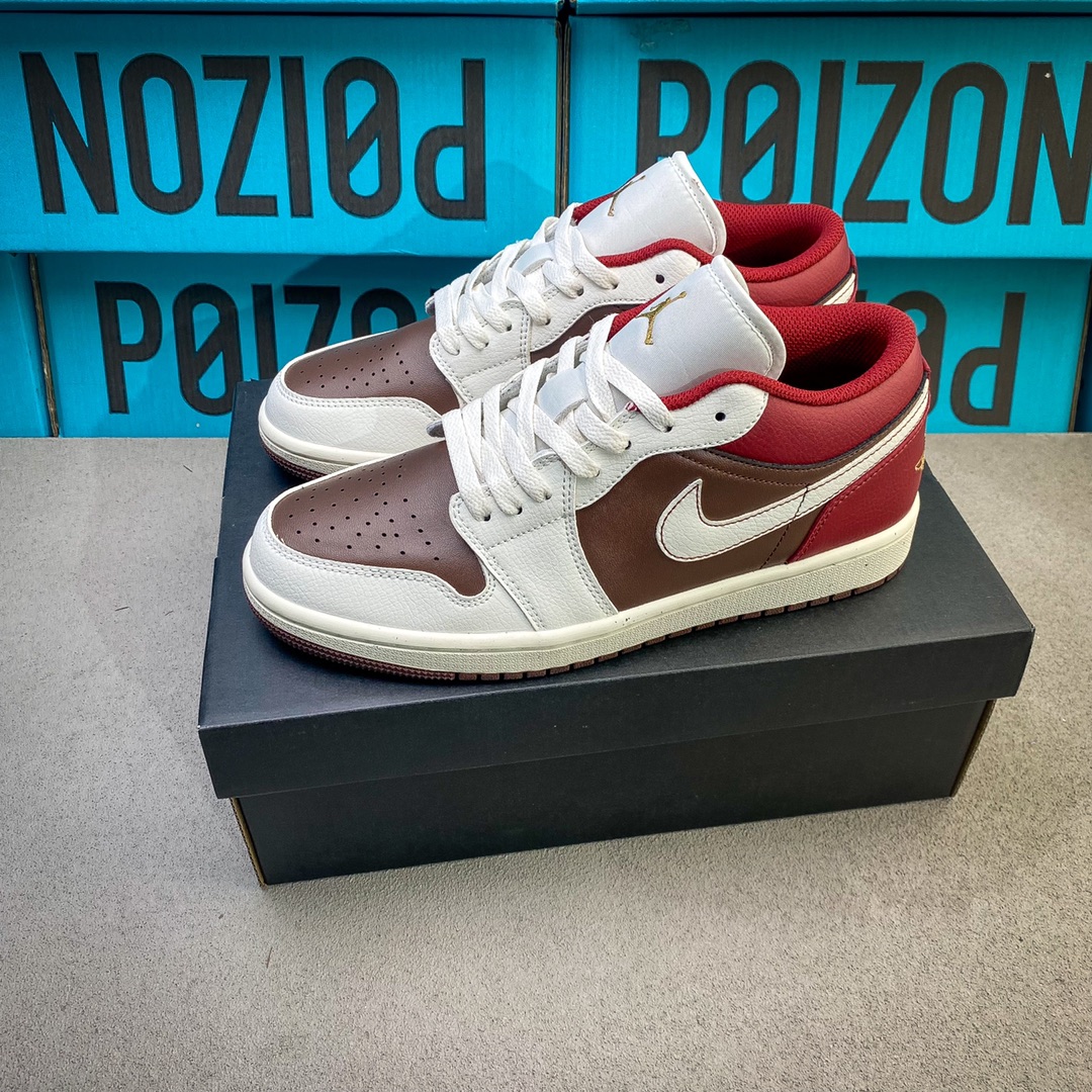 _daV9ssLk0Cuem2IiljnYh0vAbdxzmYAcM8Qjm-w