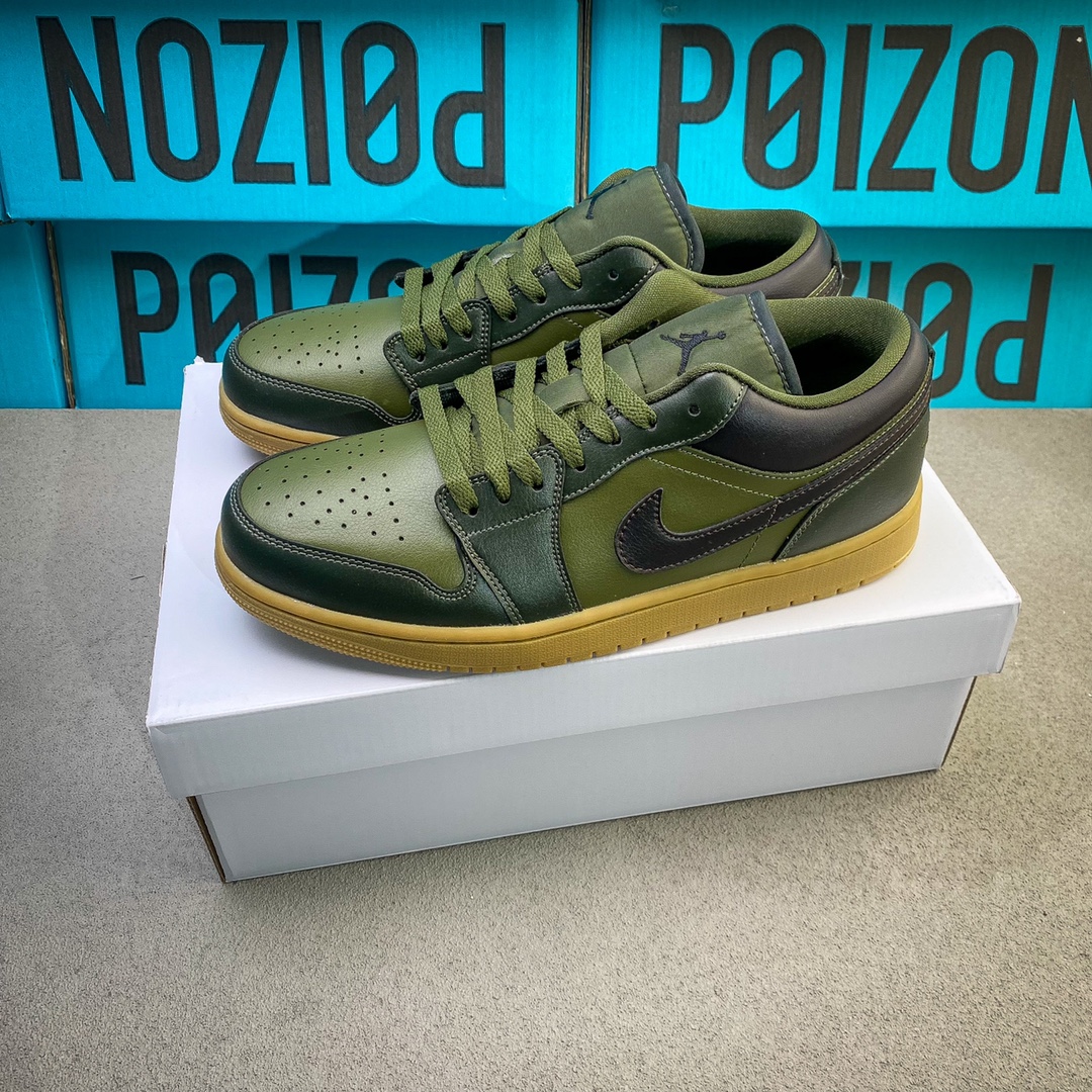 _d8E9seCmYIh4dCSOyNlB3ZAwc3mifETgz19Psmw