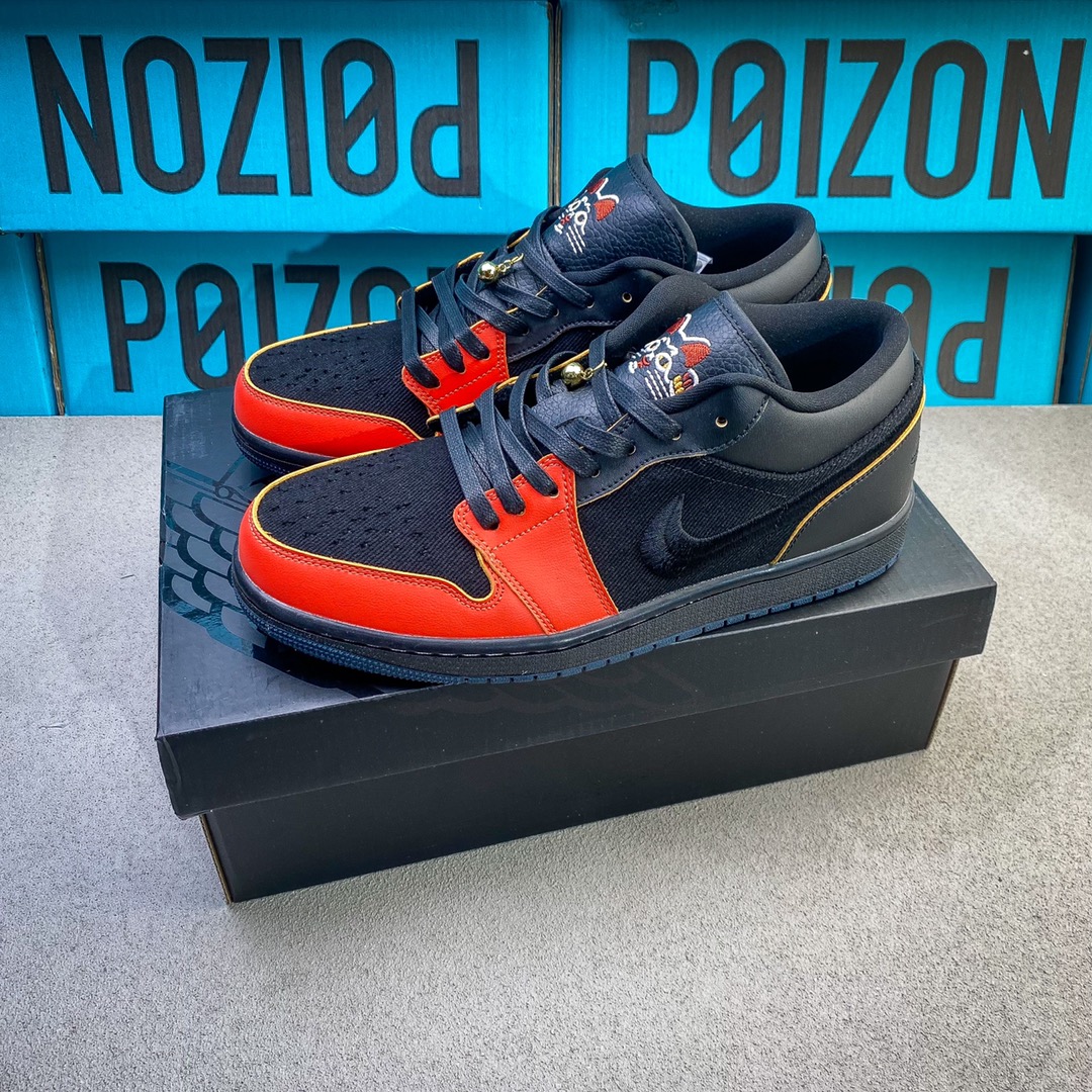 _dty9sEWZi1V2vxvcmP_DMpyC2_daJn_4v-SjBMA