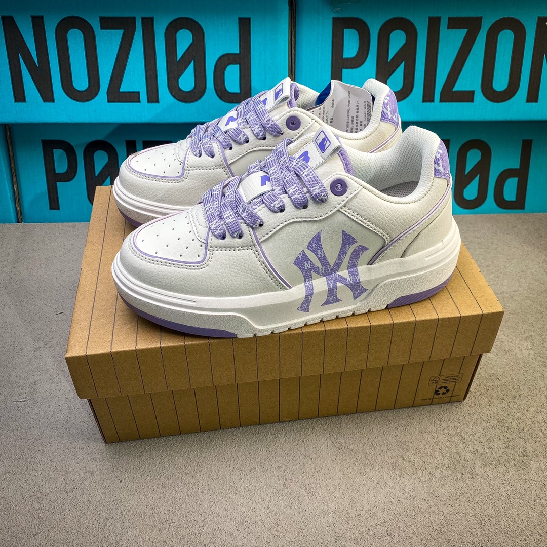 _dwZ9sk3cEX-JbrnUxMUWdMoOqAi9IXv8YadIhGw