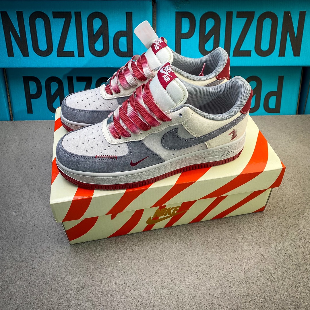 _diP9sBHRu0f_MBAxK73S9Y7PHzFLgBUDb0Ta0ag