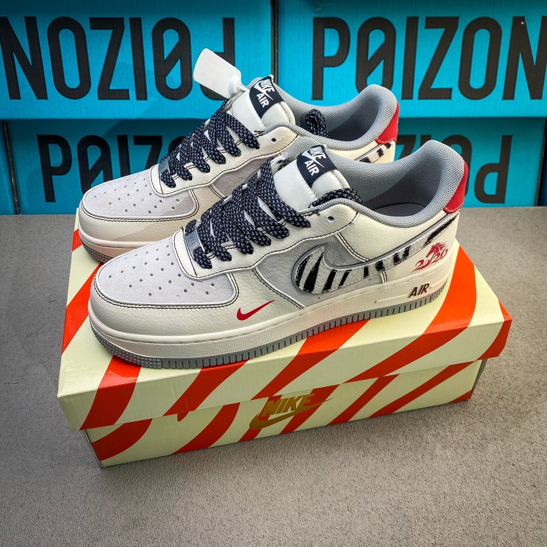 _dxx9sPNSvc1YbzEdlFWUu057DE3RjkD3M9vUfqQ