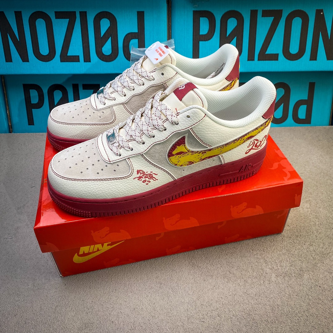 _dqx9sSxK9C9v2rDQg3en6rBpM1Q5Ti5FY5Za-Rw