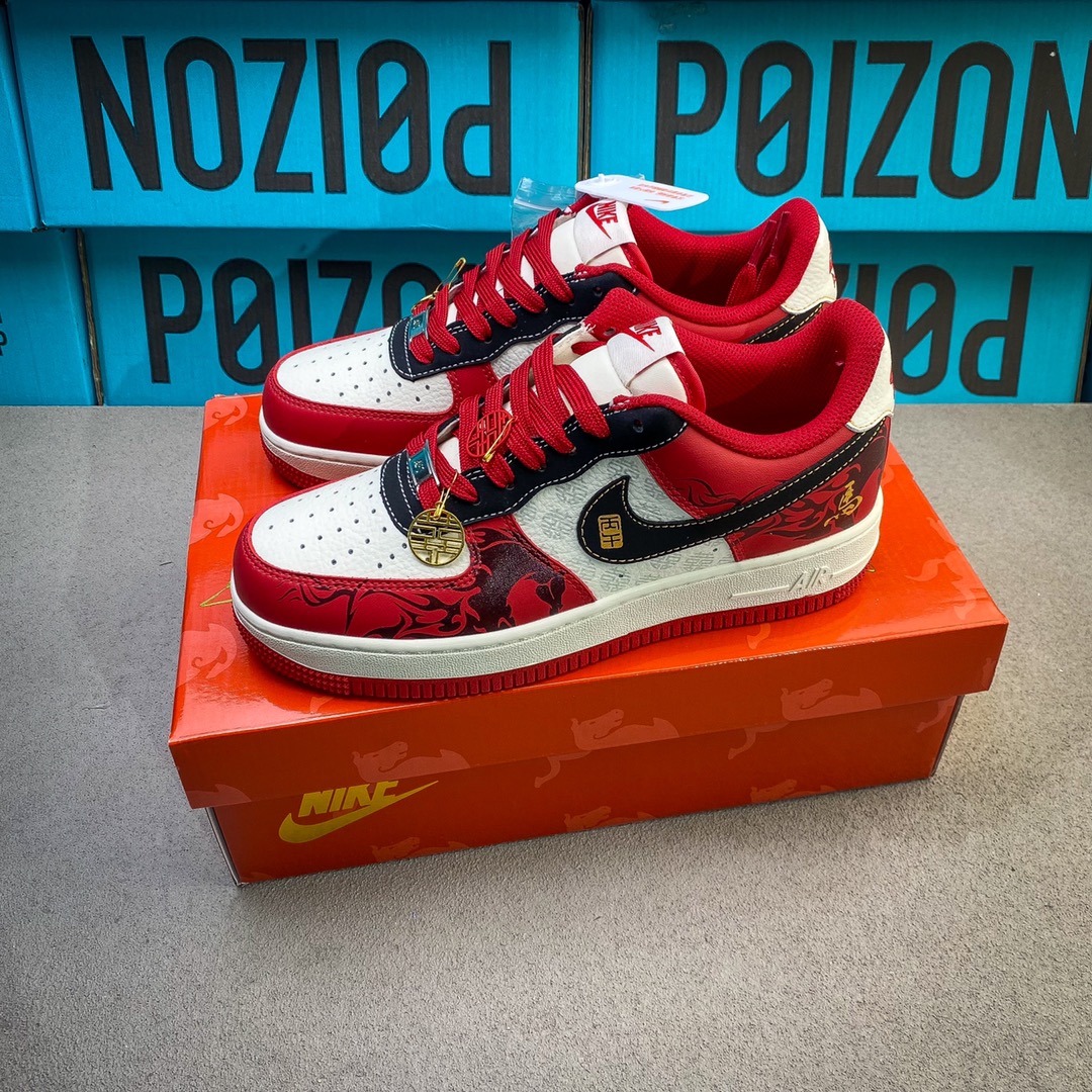 _djB9sAPeBtWi6HVwMc0Li-1ada25YSOnpWVLa7Q