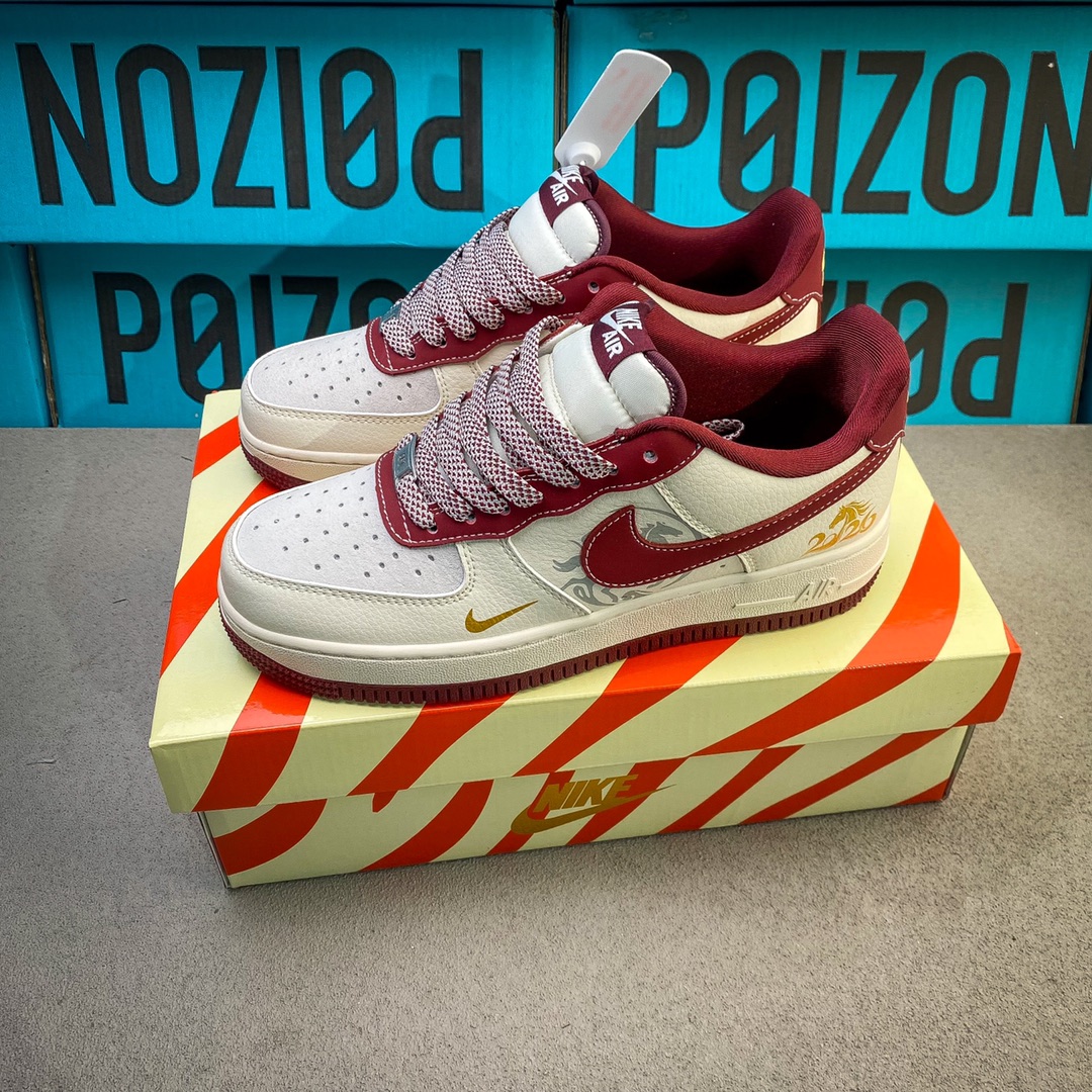 _daN9s1Q44CPvTLZuaZ1N_x__OMaiK4-HaZXxSkQ