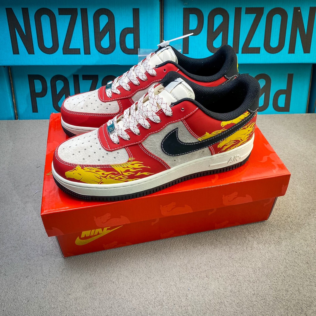 _dwV9sTKuZje44s06I9XtMjr5is56g1oDTcZ98ZQ