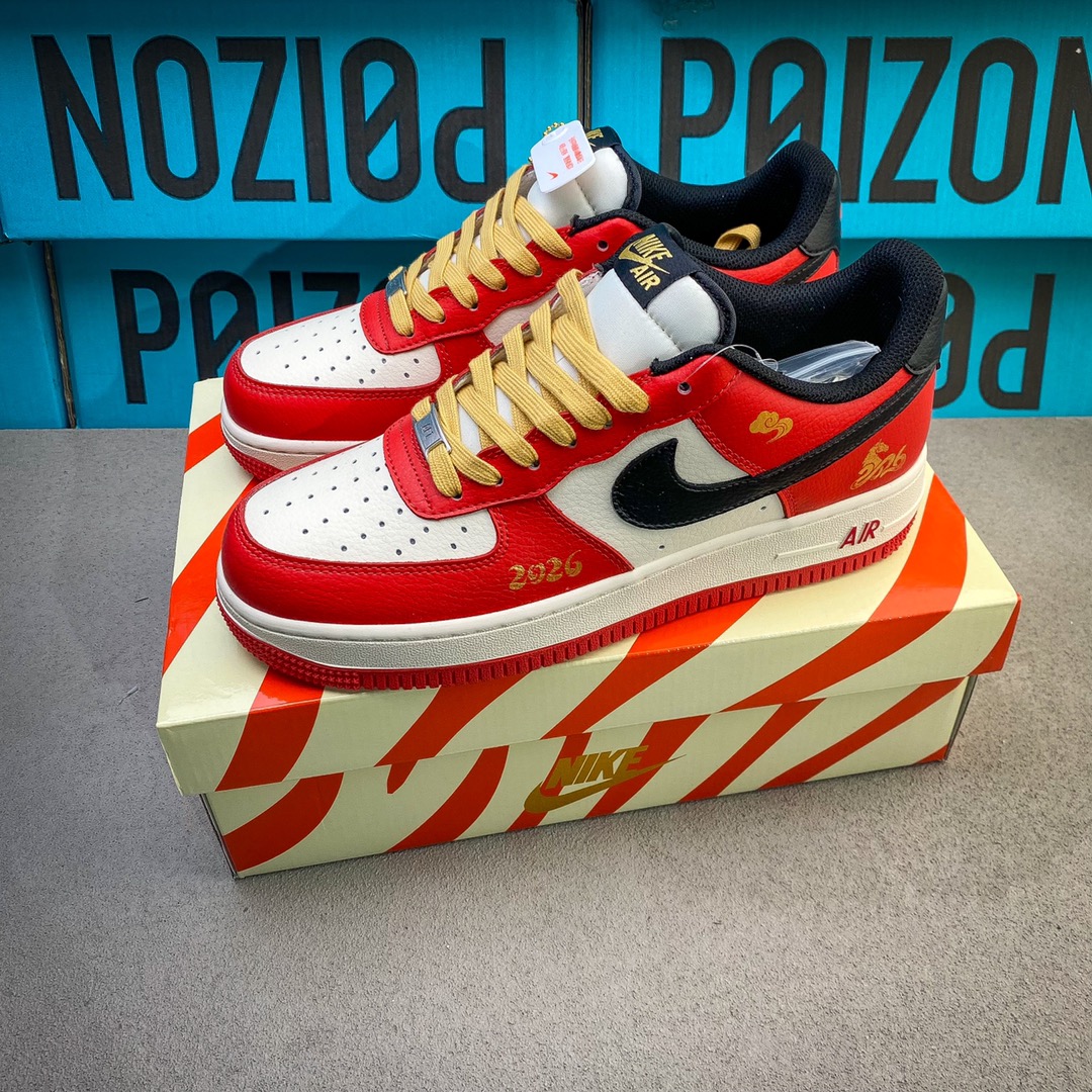 _dOp9s8Joj9zbw0-ATaPDfGhhYAY2QoWgL3wFu0A