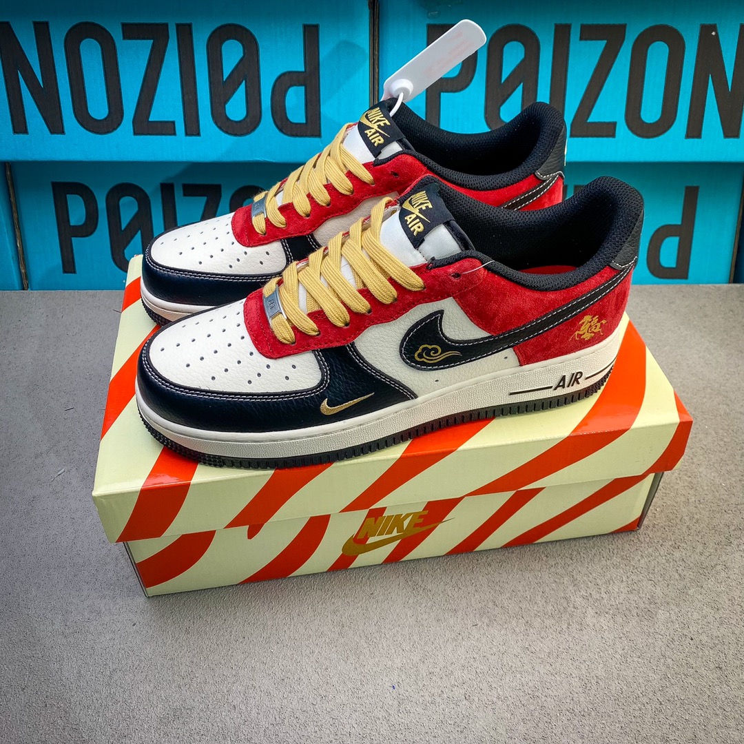 _dgS9sbVeNRYiI7zefwiDEjuSFy39_cU4aIqvjrw