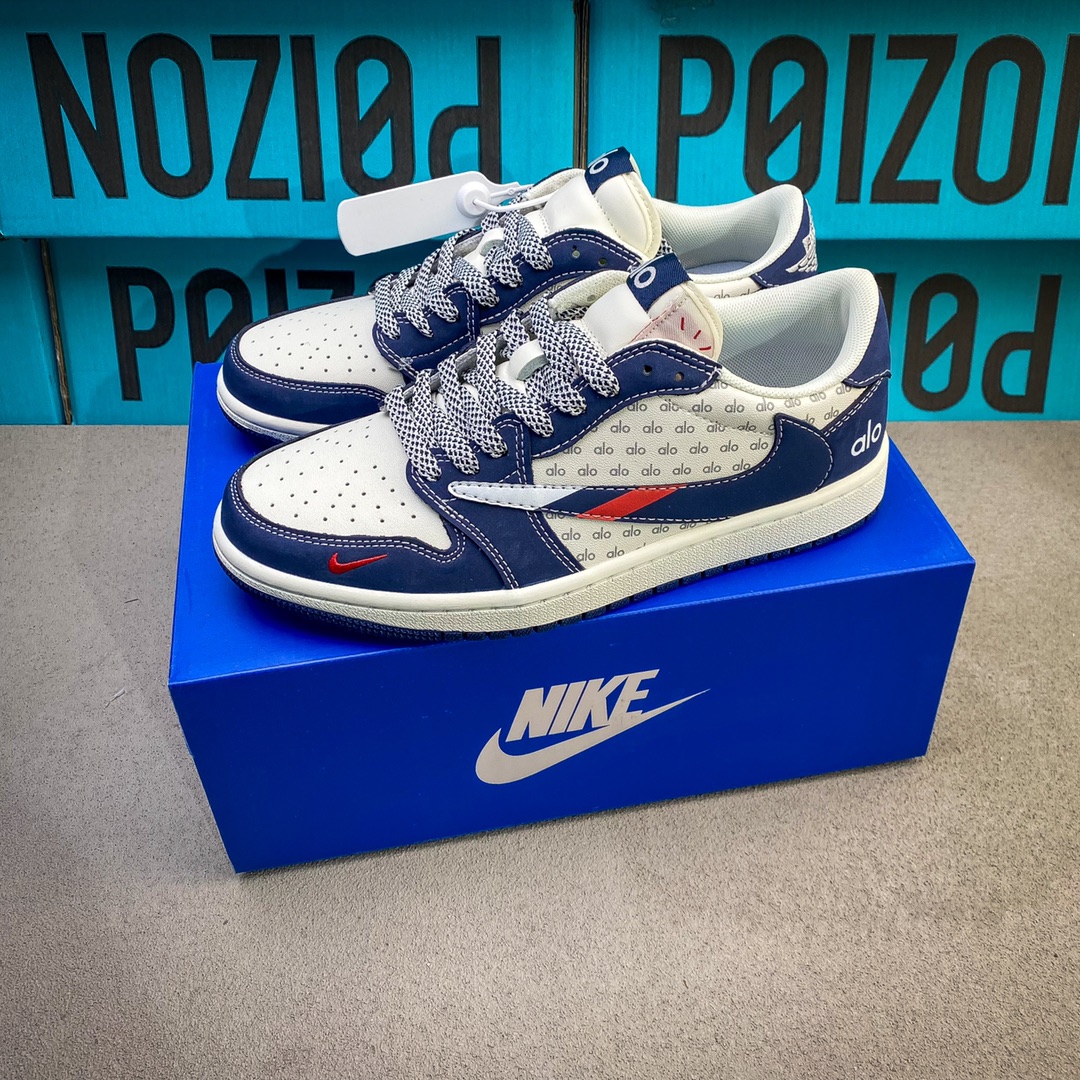 _d869sRIsr7EmQgXHNjqvqWG2r-qjJ2C86KykPZg