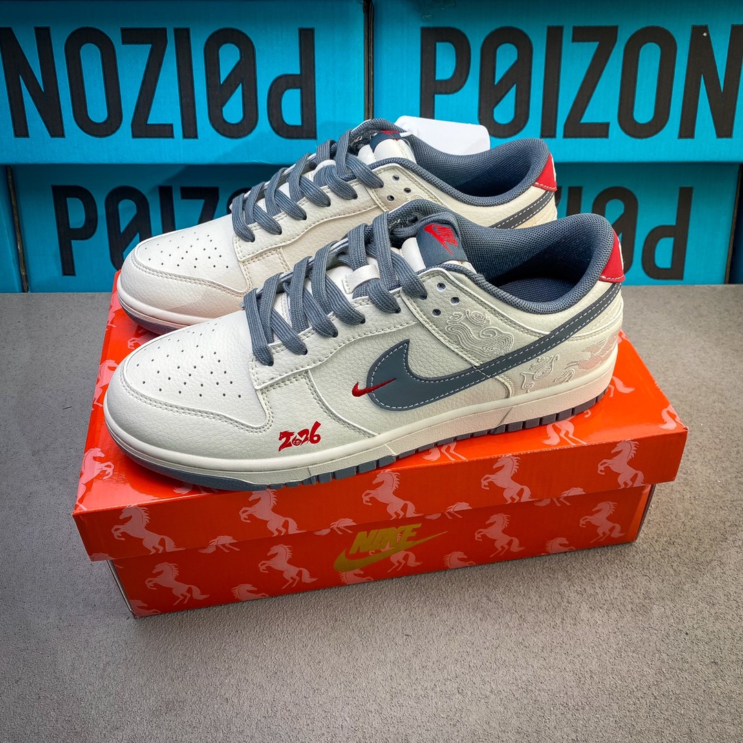 _dlN9sYNxvPn06yI-rIDbivdSneAADiuc5qcGmow