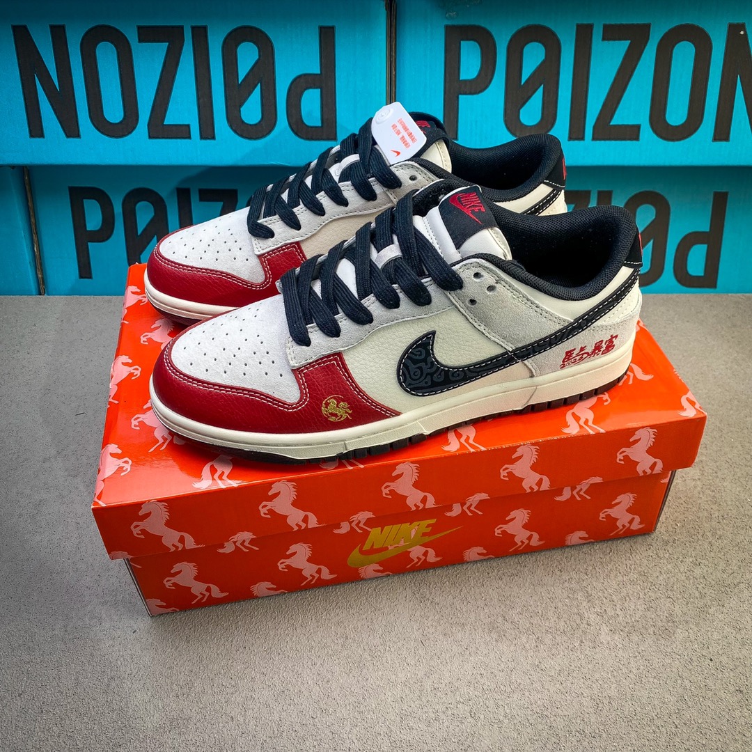 _ds89sWScoZWddxS-tZc-rNn5hdJVw9Kt1D1x93g