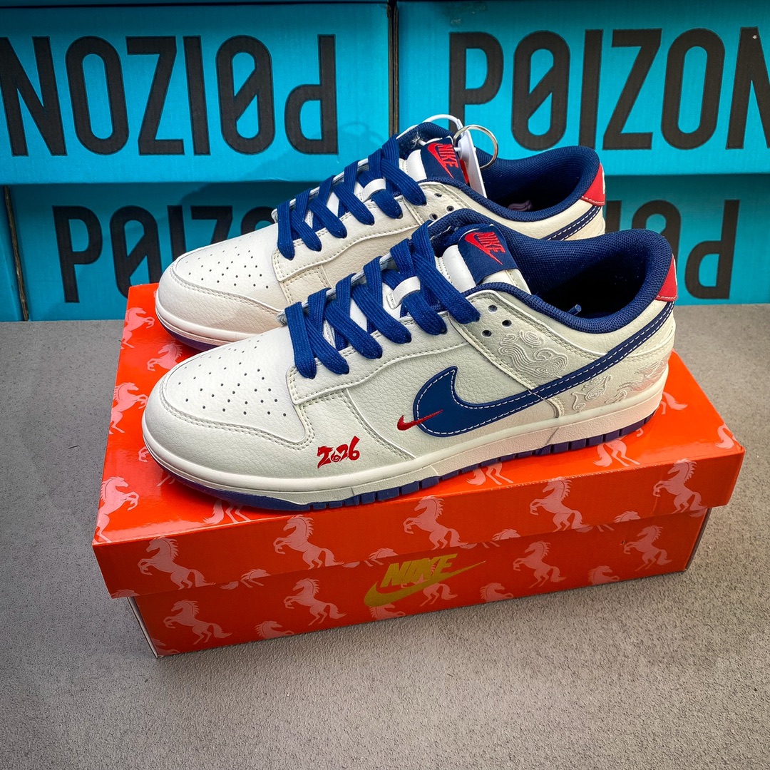 _dvB9sRYqC3tU1F4RM8qk20-XFWB8DiWYIBuzs5g