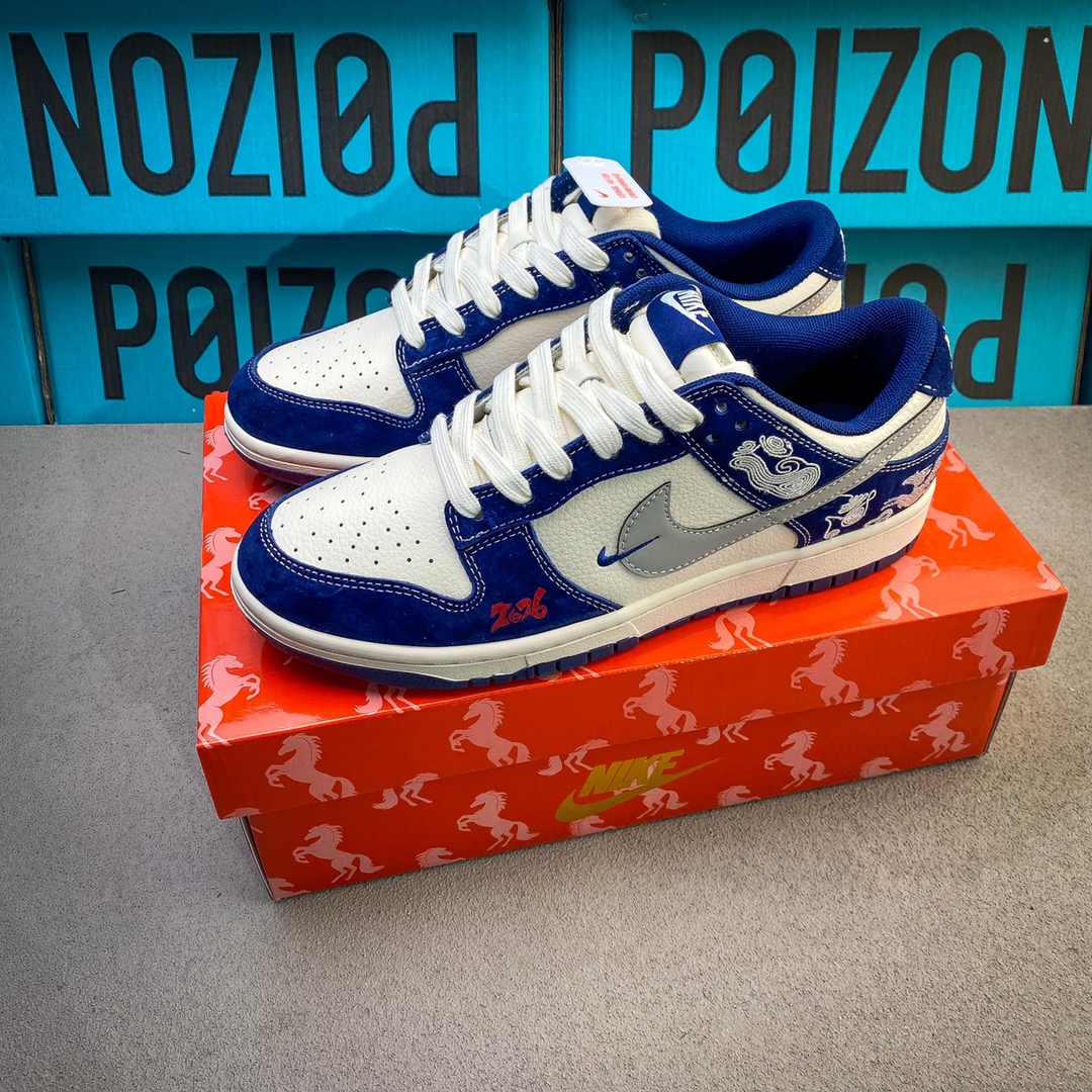 _dkd9sj62o5awx7czfwdLlWZLp-ppfmamn56ODeg