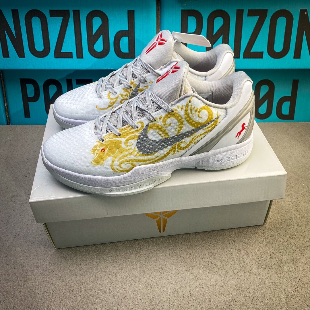 _dqy9s8aY-9vPyVJDAhQT8tUSmQ0fRrCJ8RthYSw