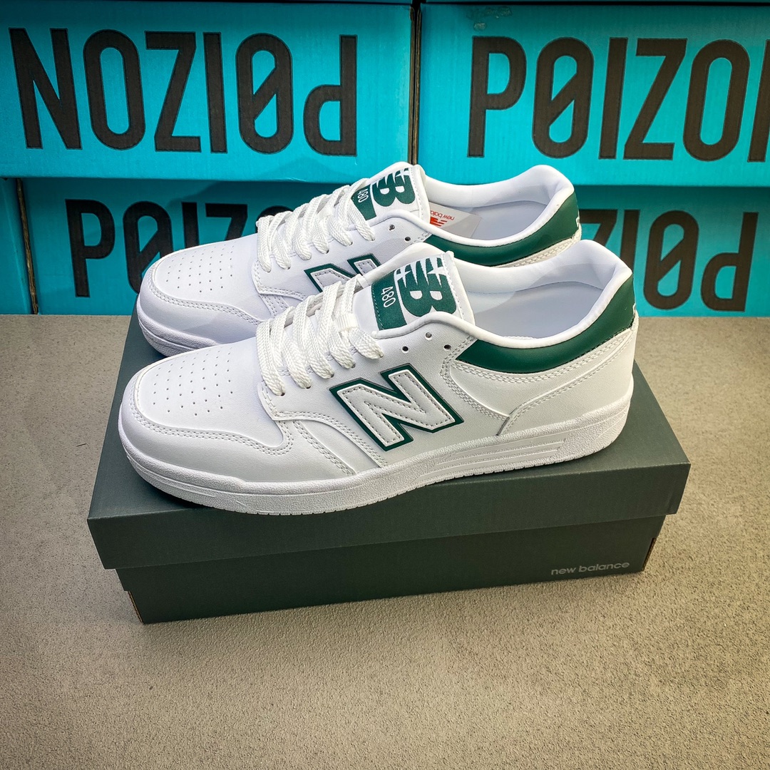 _dfH9sAJdpiLj3oB8x0uUqT8kDCVadm3M4aK6GtQ