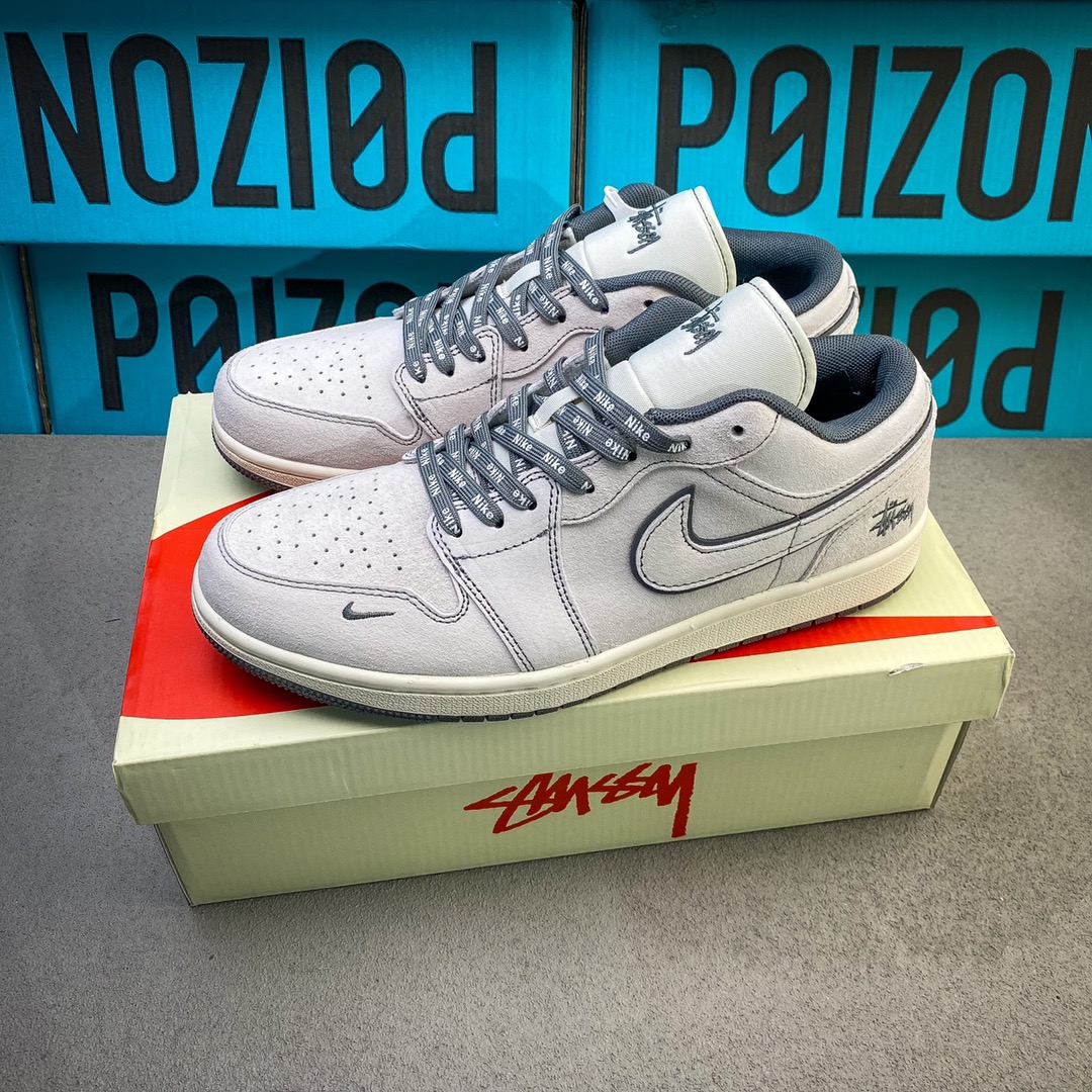 _dq59sfSB9Tmai2PrBXiIhYYbj537EFEXKqDa7vw