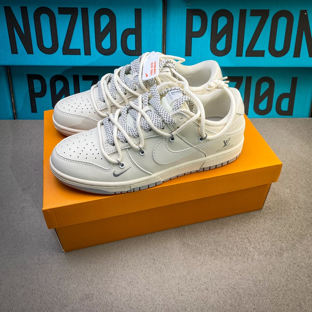 _dkJ9s6qQi1yUvi1jB0M6zZFYKC0jJ16Qyee3QAQ