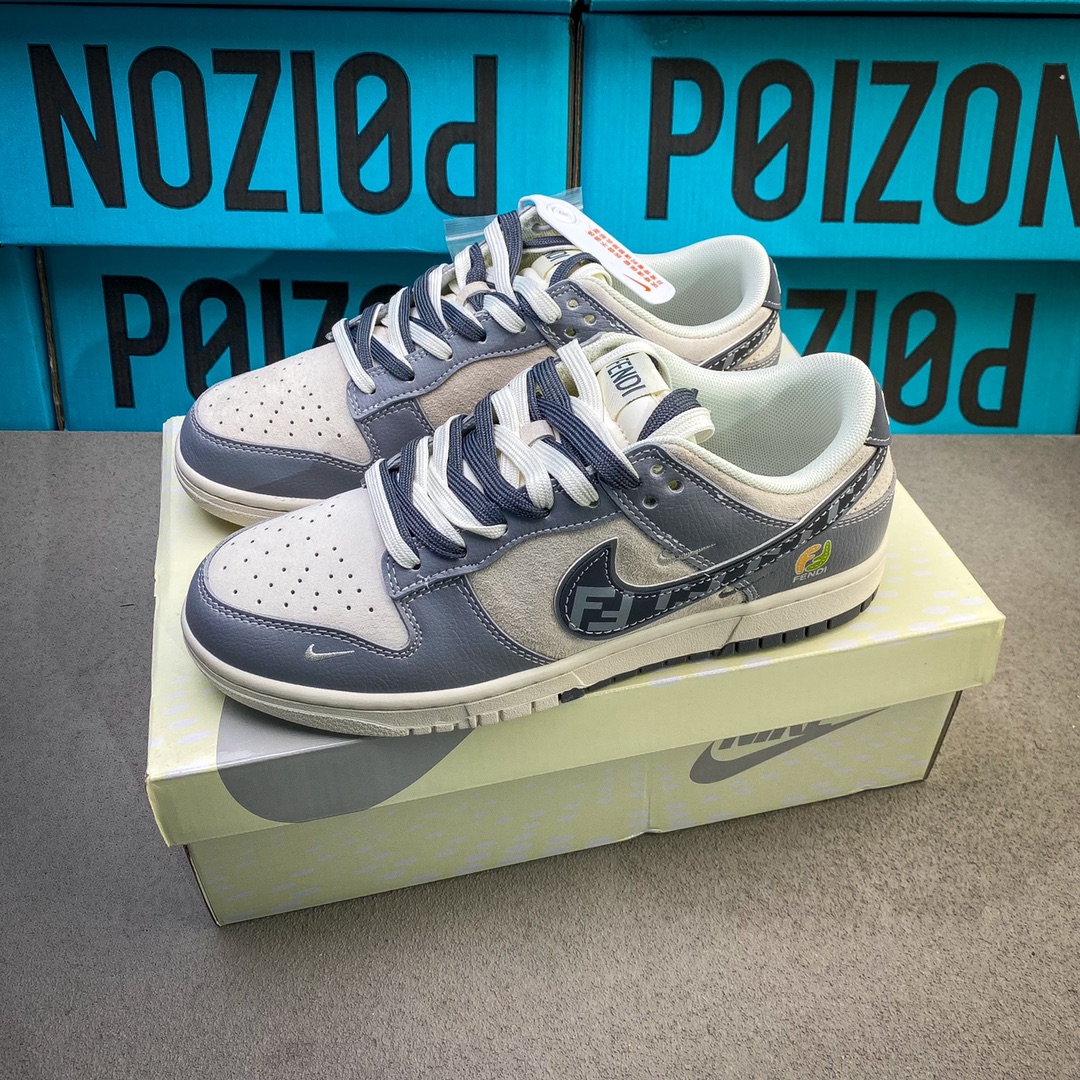 _dih9sPpjvd7bzn5hE-Xz9QOHjZkx-0qz2bx46nA