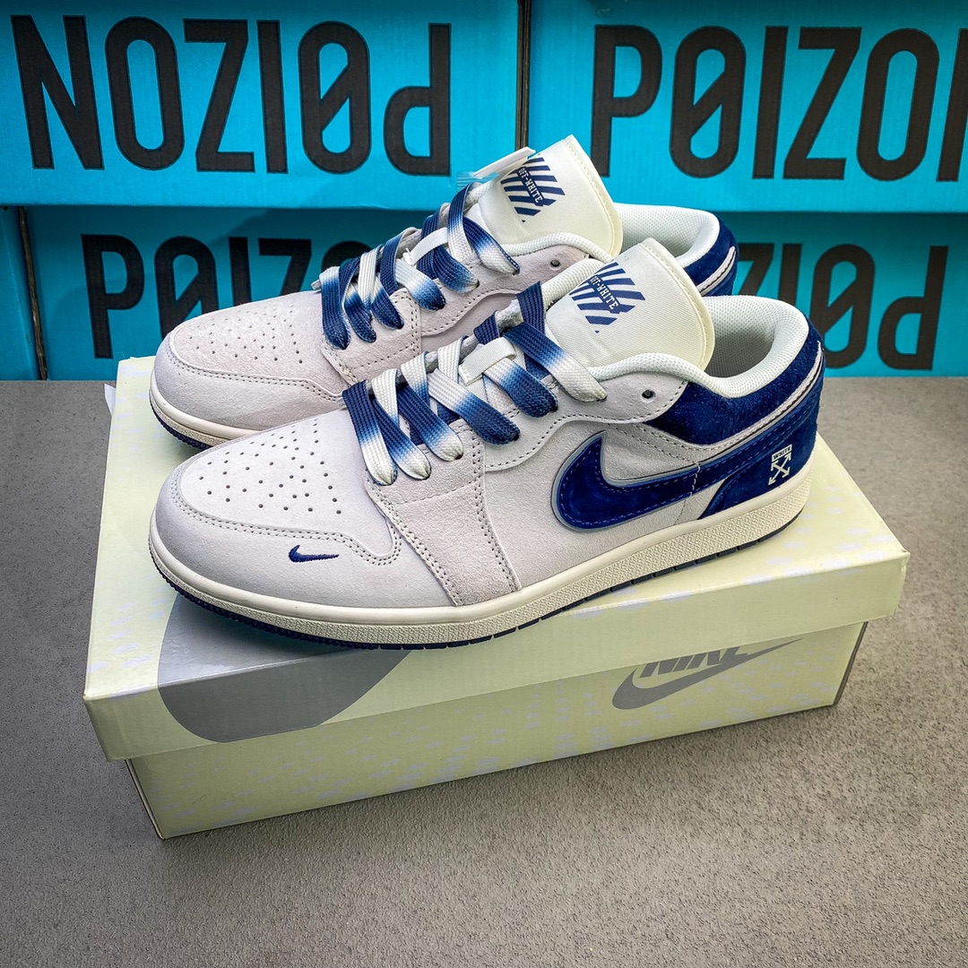 _dem9sFOuYONSE-TzICZIXk9LW9XdoDzV4u_FLEA