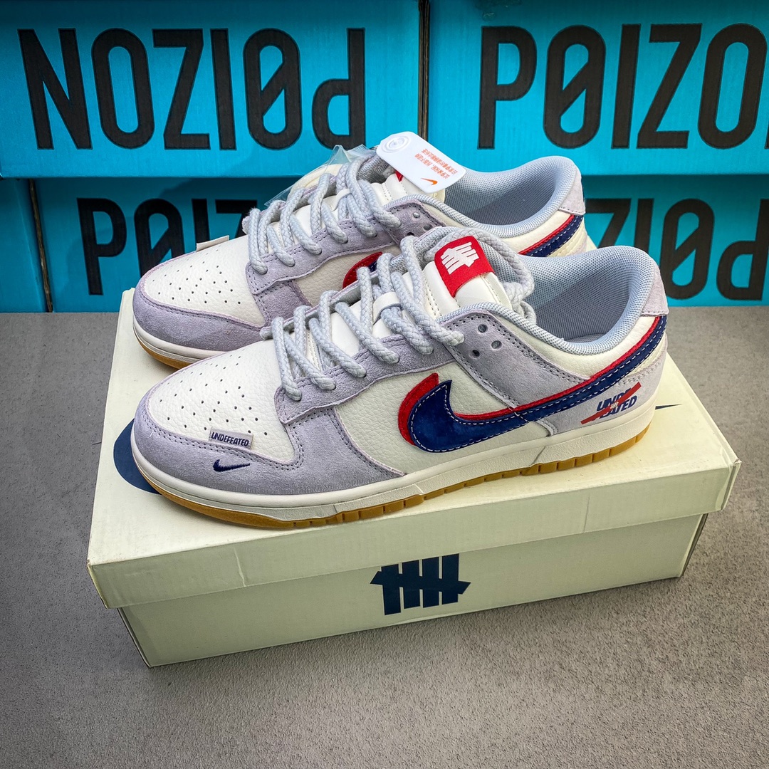 _dim9sfty_WVuOuf2ukPVbxGxZsMotFlGx39sz3A