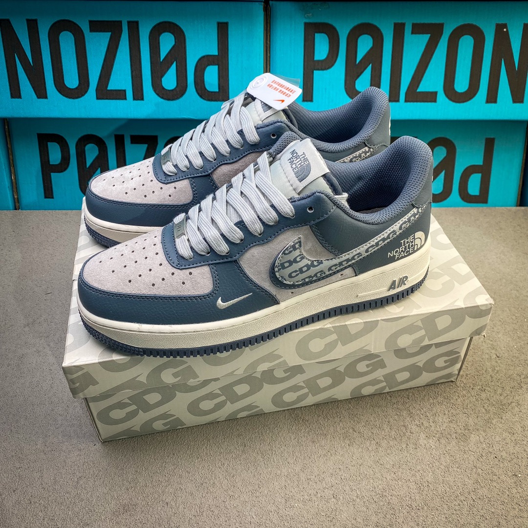 _dgh9skl8DXuXV7Is-idvPVGSxr7RYQourcuyptQ