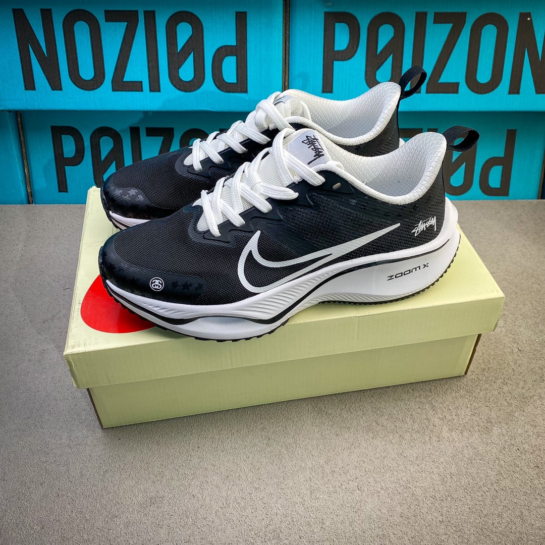 _dsd9sHHRlOCJ6ICSMAXQ7F-xIJx9j0WqWCpcYZg