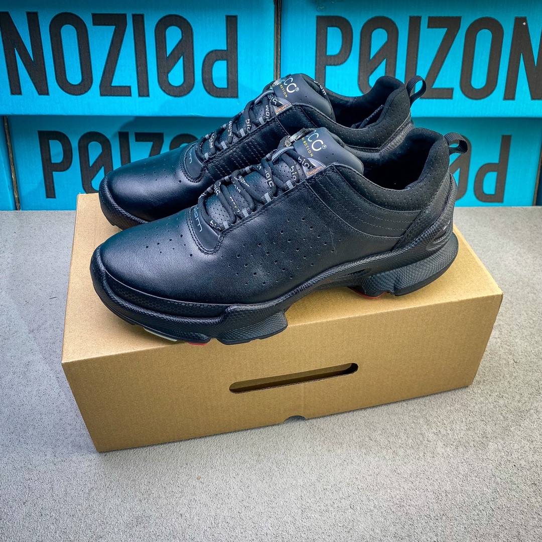 _dgl9sUgw19wjRxbX4XhgBX9eB9U3cChNWYdvdbg