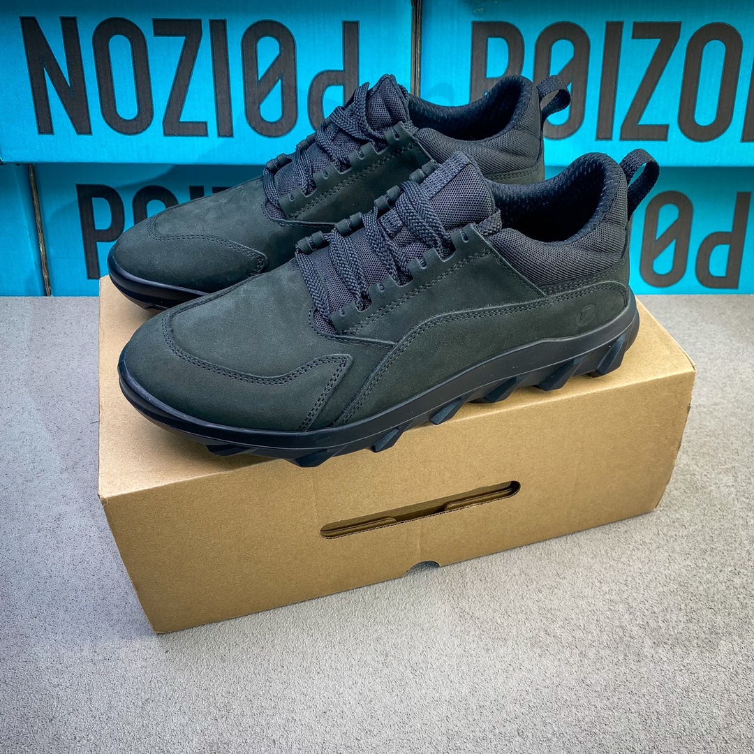 _dsC9sXMt8Dzg0a5f_MwzgmOCcjRs6ra69SwICow