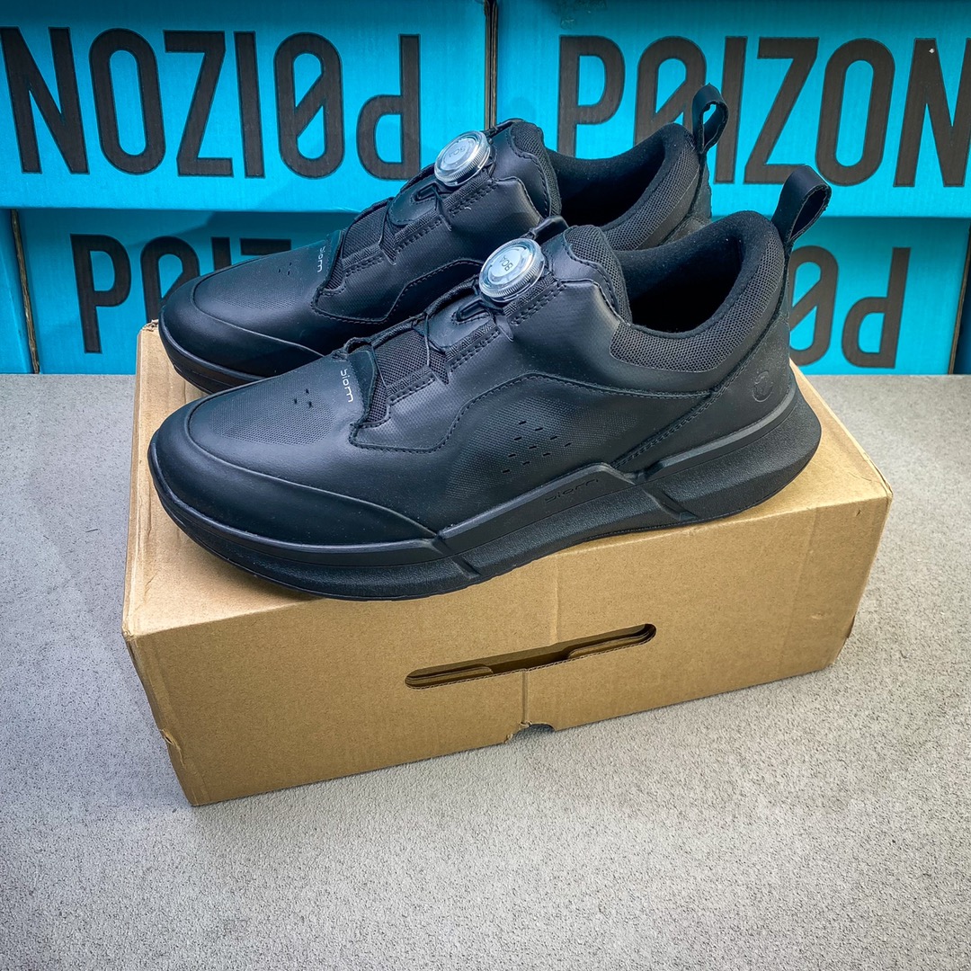 _dmy9srft5o2M5b5D4ecGuLnbgvt75Hx8gOSMArA