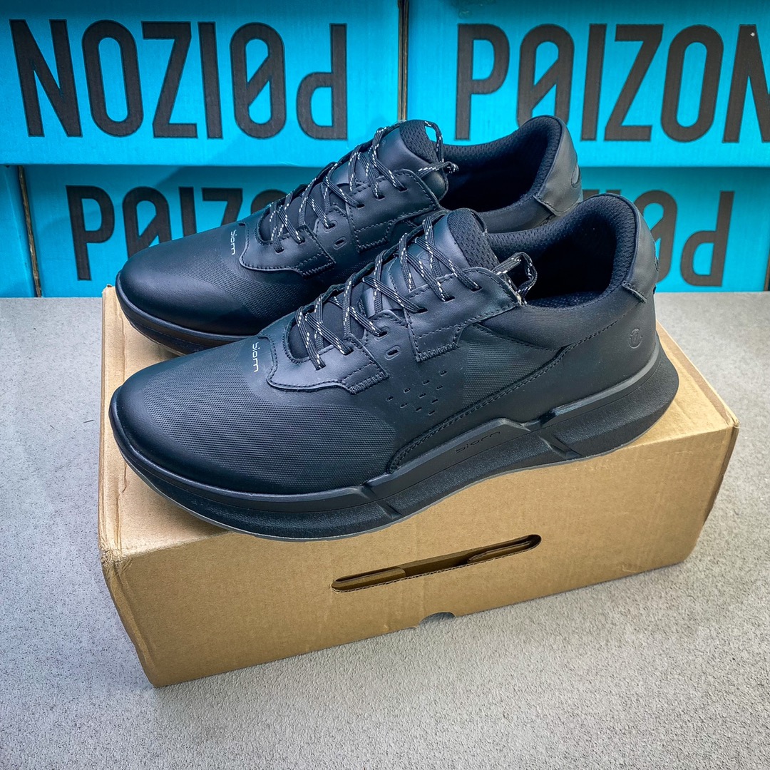 _dwh9sH1ykQJFH3K__noEWiePY7CDn7PMa-U3Qqg