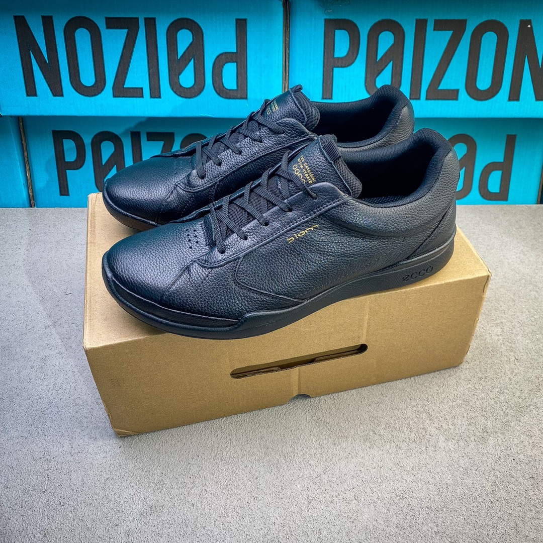 _dhu9se_GNL0RxmtCU702yzFm1ECpa7PQw8-axmg