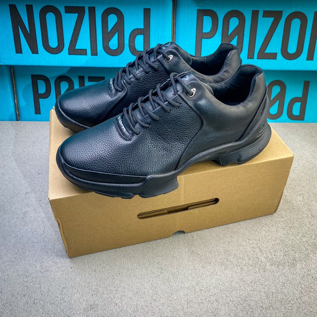 _dk79sIMFwus8Yc1kzS8X73SUXV0wENhELl45xMQ