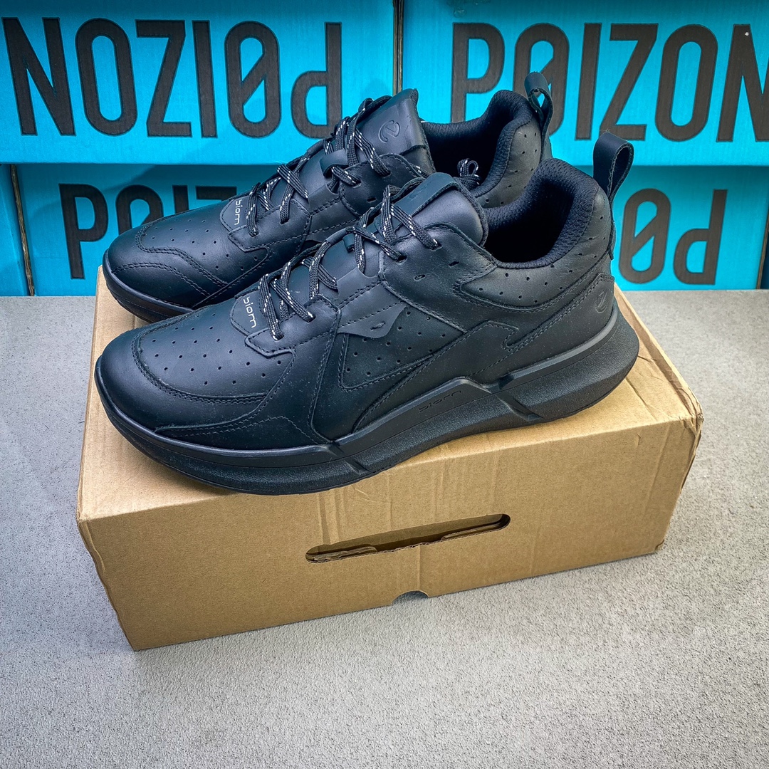 _dhR9smVOIX_r2n4L-FwGyGEVSx4ASa__0loTeMg