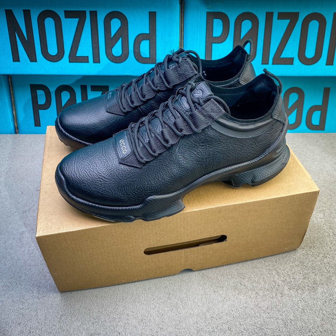 _dqm9sB5TzvrcDm28tlzinM13_hPG3xTbTLcRCCA