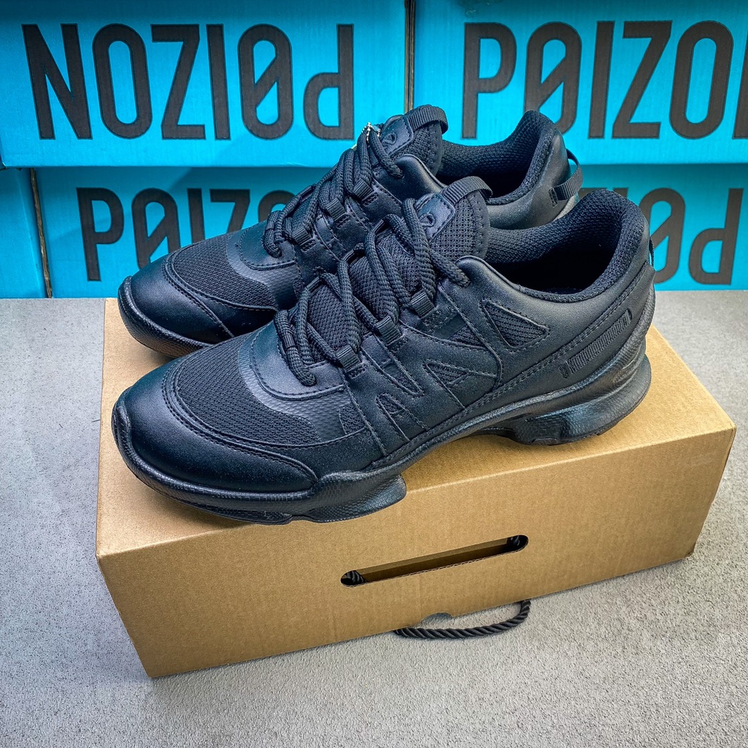 _dtA9sXj0pSqixLdvDRoCwBsYtGZMnr7JNr8JCcQ