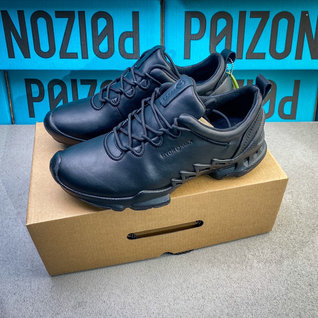 _d_19sIxuL1tkhH9iI9fvvvqFyyReWRZpUulf3Ww