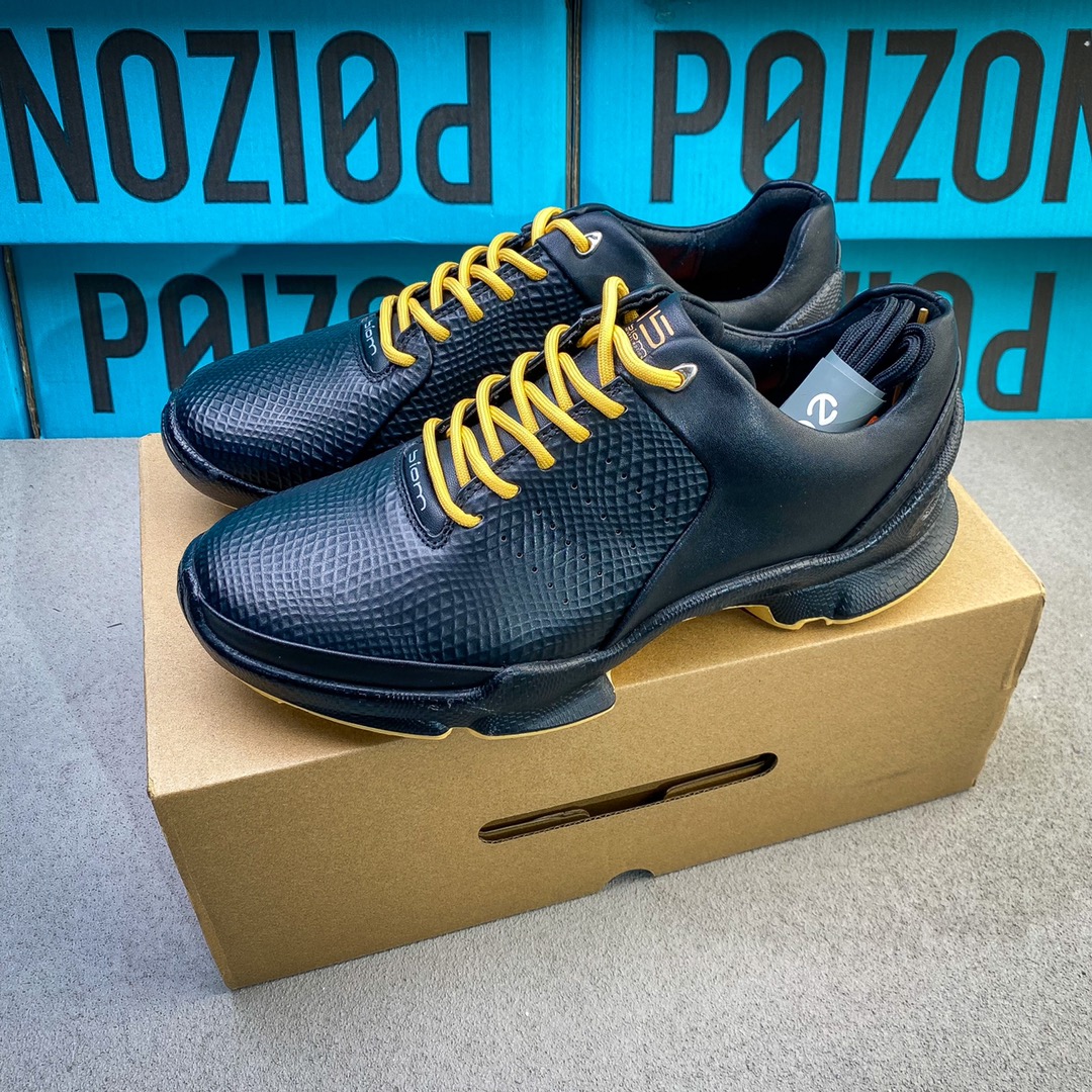 _d_l9smfXzjCh6SxF7cNv3GML3tmAGVYi4n6auEg