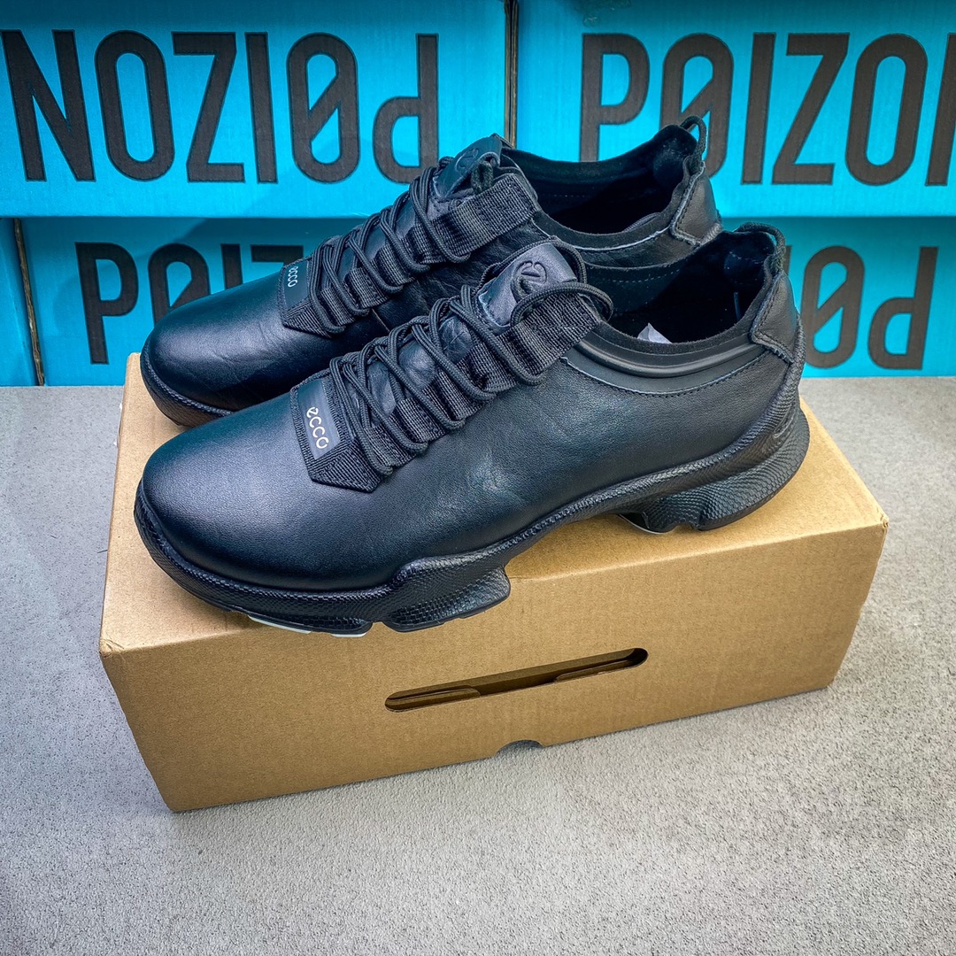 _dkg9sqpWL2ps13qtgU5NaO7rlw89KN4o2hrVq4Q