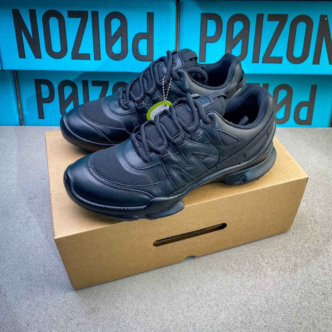 _dhy9siPTZEV3DypEoxQvdxORNVznqJ2FmVMYPhQ