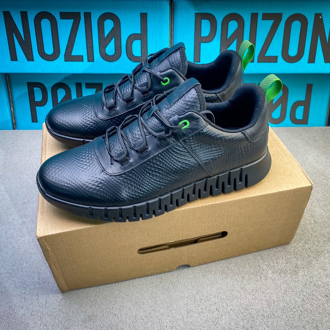 _dD99siUJvcaiuxXUeCqnyuppGSGGk42aT9-xdVQ