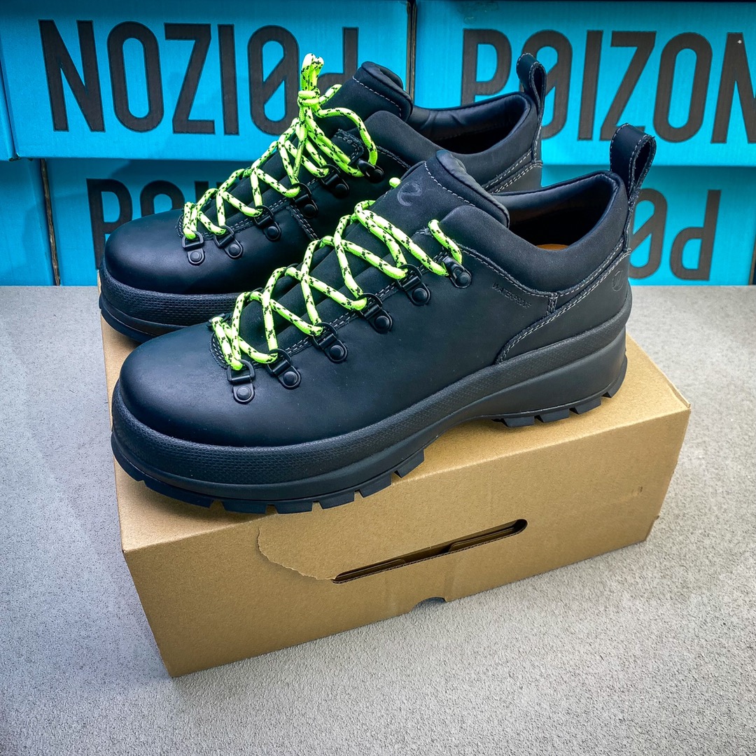 _djt9sMTCSO4PGx7jHzAkrG2w_IbdkD2KuB4zy3A