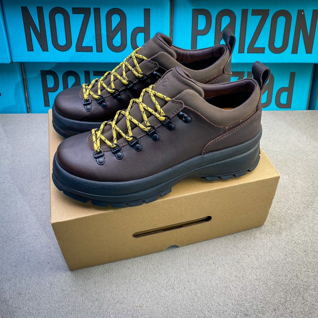 _dqG9soJaa5fxKyEr-lnIfcUbPn0vq2RCjMPhxBQ