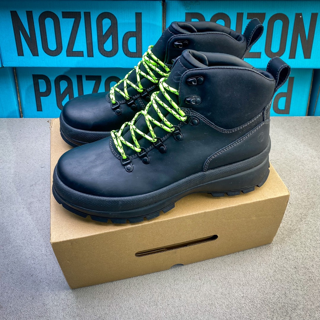 _d8R9scKuRQwdgs_4JxQMe7SWYMBrDxHHIqj_EGQ