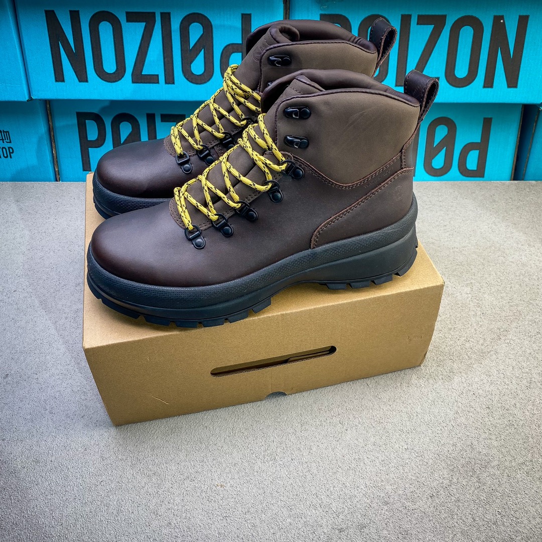 _dbV9sKHolRG2OeEaiszShLTfZMRVeJsDVeIp1jw