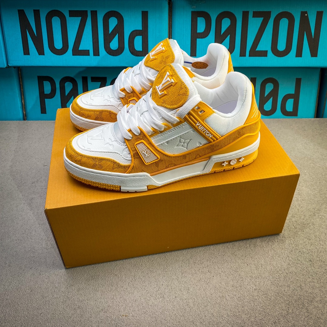 _dpc9sLqRWhsz3y-kdqjtCS9eNsLJYs6nY51n1mw