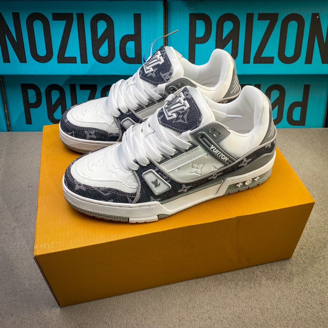 _dlk9sq99tTd_JQkDigZmWRCvmqRexoREXFd9UgA